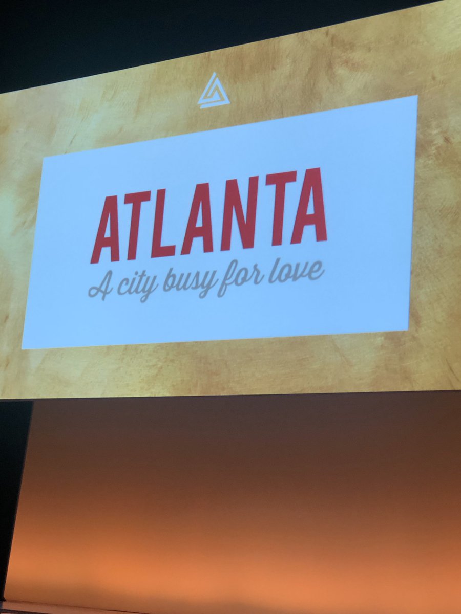 judith montier tweet media