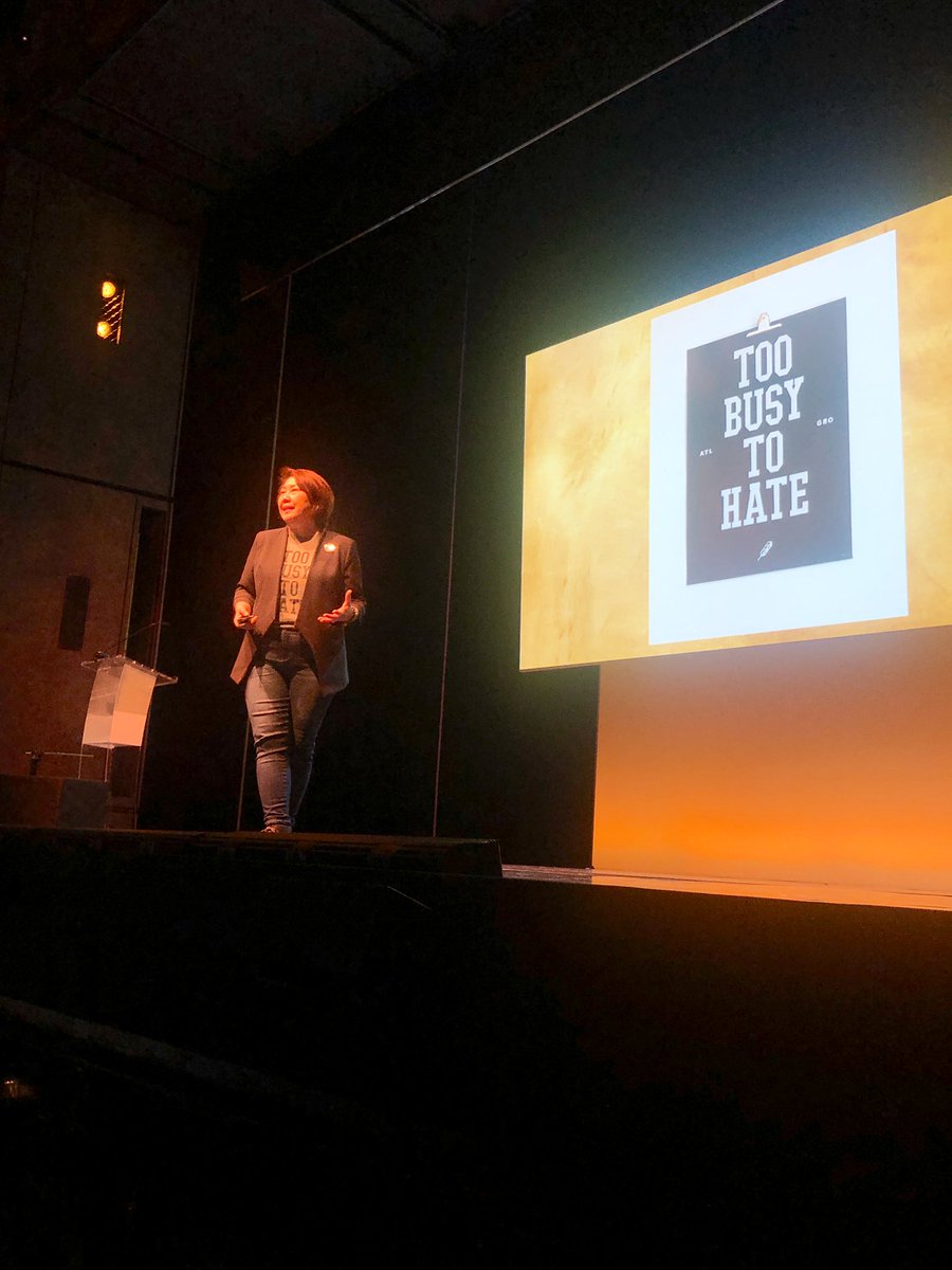 judith montier tweet media