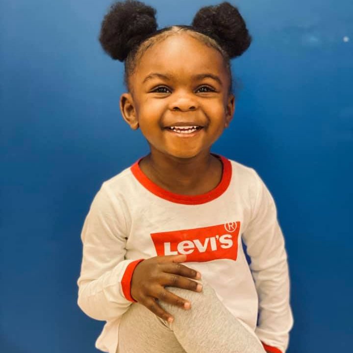 kindermission's tweet photo. Play. Learn. Create.... and then POSE!

#KMA #HighPoint #Childcare https://t.co/8VTd7uhm7Q