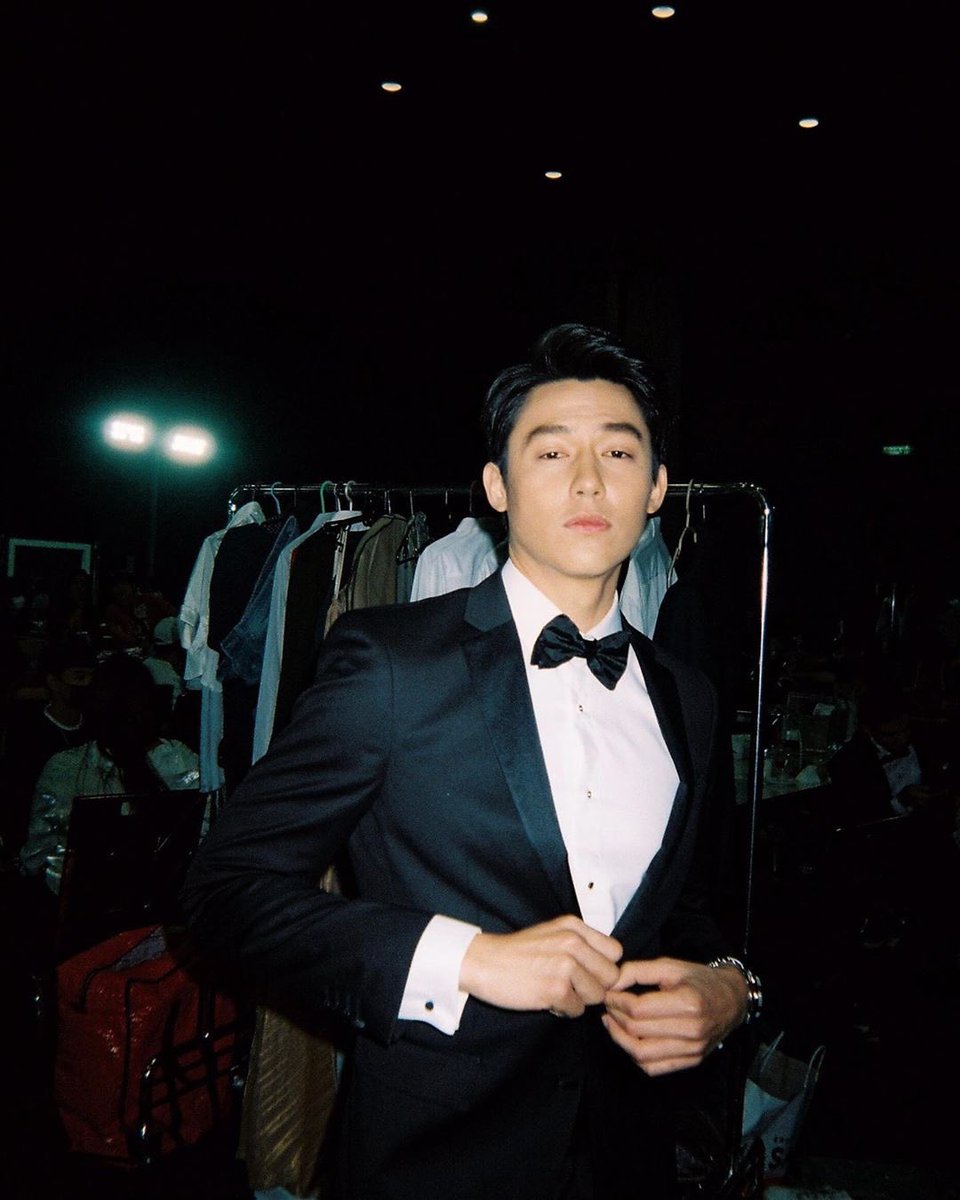 Markpprin's tweet image. รูปฟิล์มวันนี้ By venis_venice 💋 ล้างไวจริงร้านนี้ Bangkokfilmlab135 😌👍🏻

IG : #mark_prin #หมากปริญ