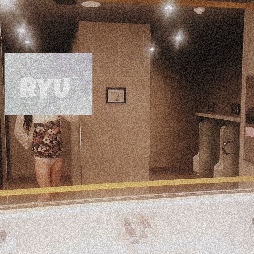 ryu_so_sexy's tweet photo. #야노 #섹계 #일탈 #수치 #강간 #돌림빵 #입싸 #질싸 https://t.co/25z2jRhYjx