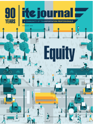 ITE - Community of Transportation Professionals (@itehq) on Twitter photo ITE thanks the advertisers in the February 2020 issue of #ITEJournal: ITS PLUS, <a href="/PTVGroup/">PTV Group</a>, <a href="/sidrasolutions/">Rahmi Akcelik</a>, <a href="/EDItraffic/">EDItraffic</a>, <a href="/Econolite_ITS/">Econolite</a>, @IntelightITS, <a href="/Trafficware/">Cubic | Trafficware</a>, <a href="/Iteris/">Iteris</a> ITE thanks the advertisers in the February 2020 issue of #ITEJournal: ITS PLUS, <a href="/PTVGroup/">PTV Group</a>, <a href="/sidrasolutions/">Rahmi Akcelik</a>, <a href="/EDItraffic/">EDItraffic</a>, <a href="/Econolite_ITS/">Econolite</a>, @IntelightITS, <a href="/Trafficware/">Cubic | Trafficware</a>, <a href="/Iteris/">Iteris</a>