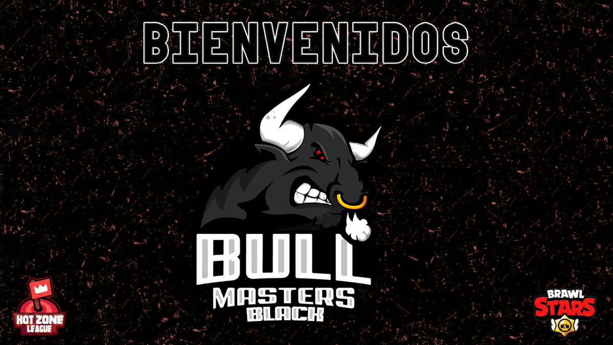 ¡BIENVENIDOS! <a href="/BullMastersOn/">ϺϺCrpytoᅠᅠᅠᅠᅠᅠᅠᅠᅠᅠᅠᅠᅠᅠᅠᅠᅠᅠᅠᅠᅠᅠᅠᅠᅠᅠᅠᅠᅠᅠᅠᅠ</a>