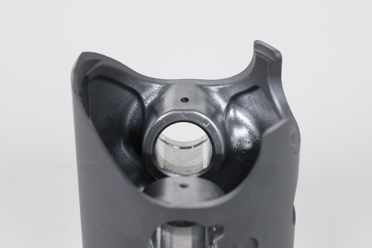 ProX Racing Parts (@proxracingparts) / Posts / X
