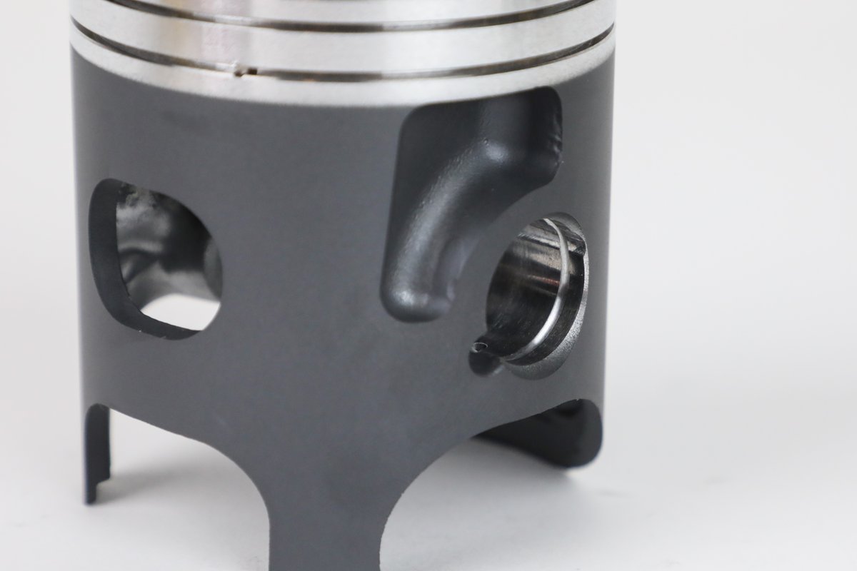 Prox Racing ProX Racing Parts (@proxracingparts) / Posts / X