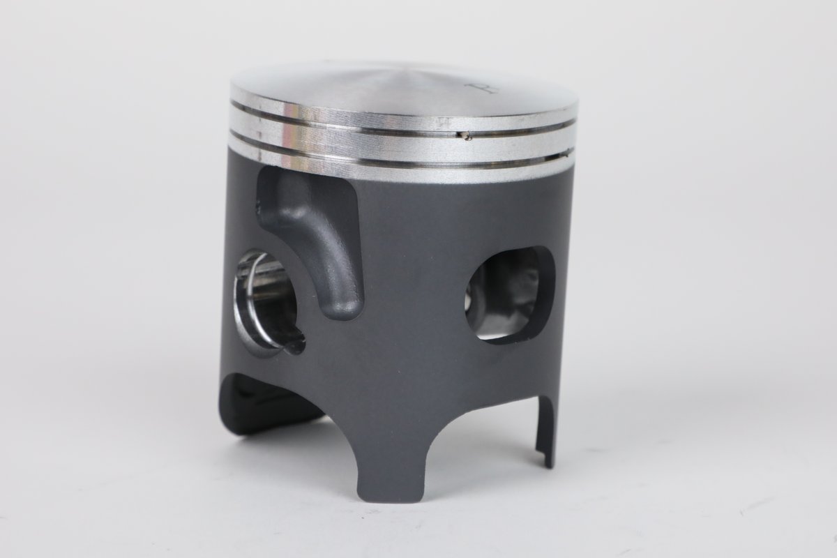 Prox Racing ProX Racing Parts (@proxracingparts) / Posts / X