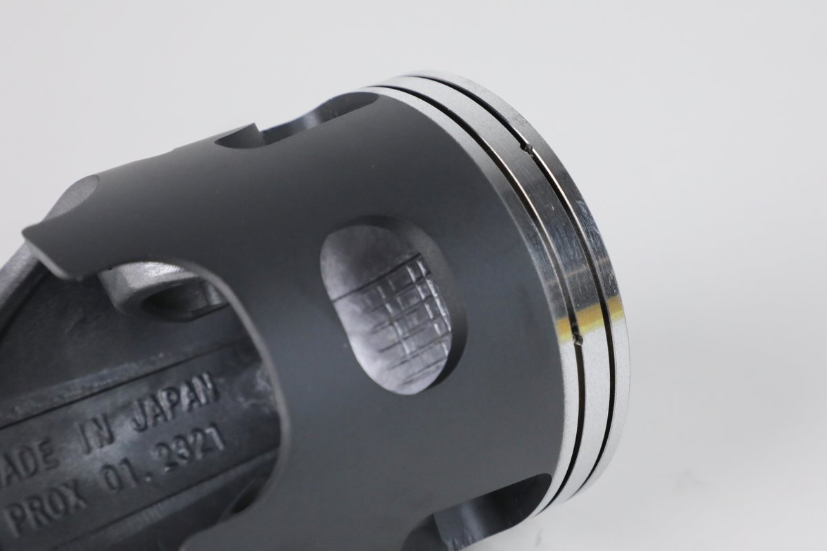Prox Racing ProX Racing Parts (@proxracingparts) / Posts / X