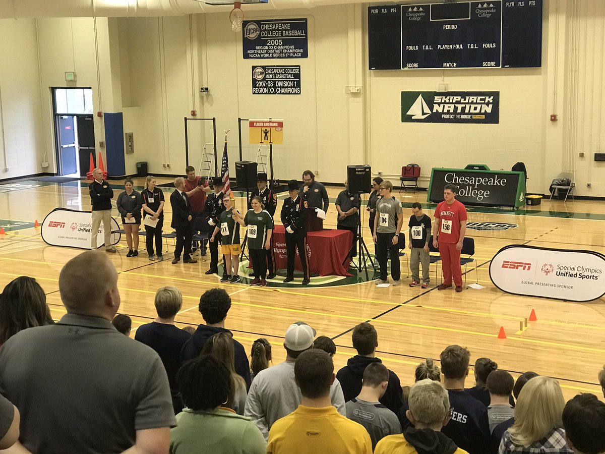 Unified_Vikings's tweet photo. 2020 Unifed Strength and Conditioning Games are officially underway! Live updates all day long! https://t.co/ReXHn0Nsm6