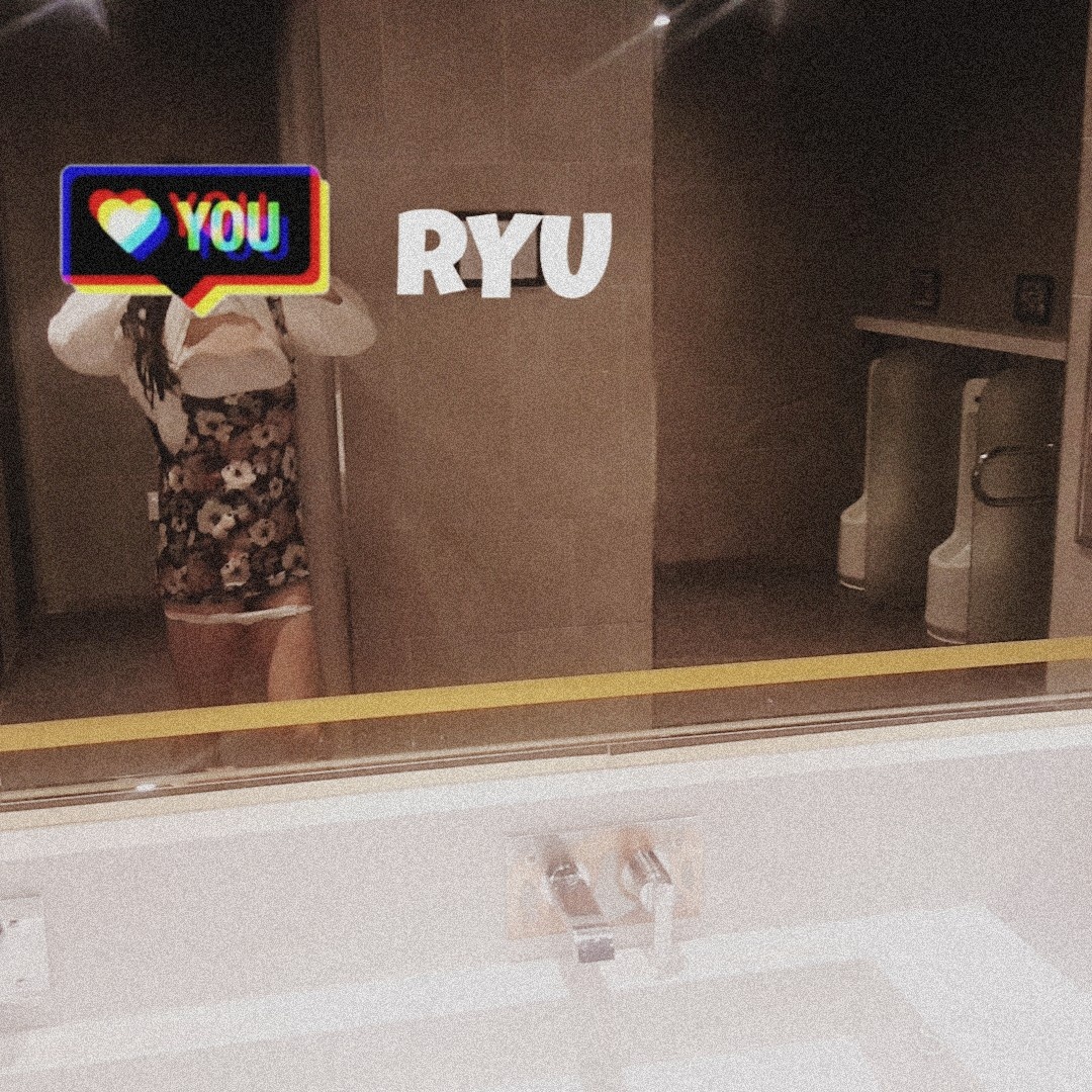 ryu_so_sexy's tweet photo. 강간당하고싶다
인생 뭐있나 https://t.co/JP2jX23cj3