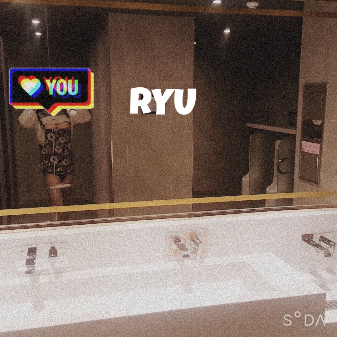 ryu_so_sexy's tweet photo. 강간당하고싶다
인생 뭐있나 https://t.co/JP2jX23cj3