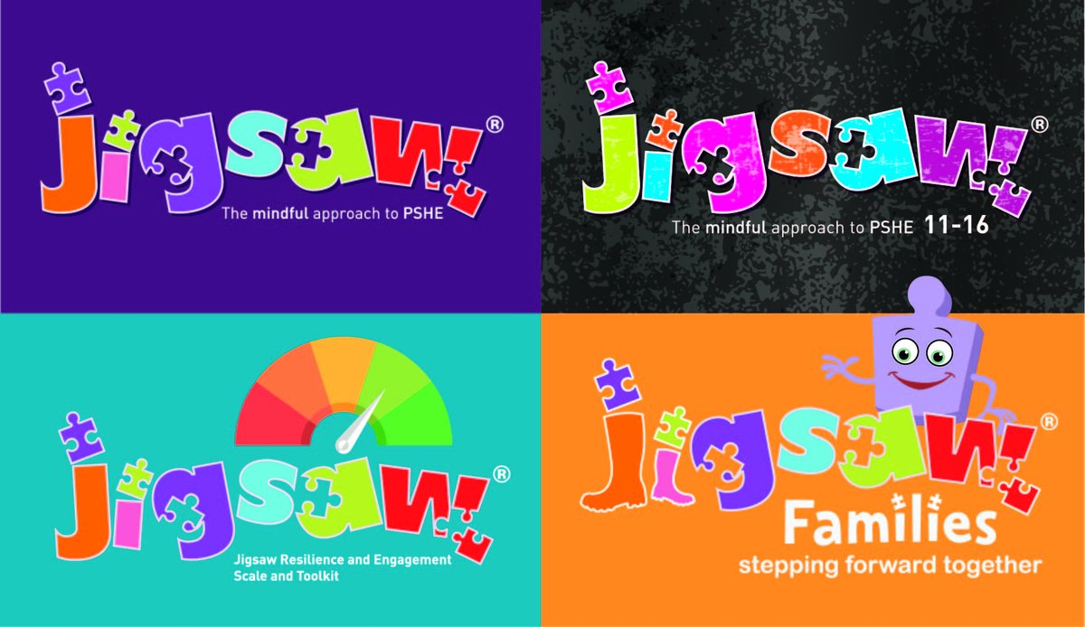 JigsawEduGroup's tweet photo. Don't forget to share your work for this week's #JigsawPSHETweetoftheWeek contest! What will you share?
#justforfun
#RHSE #RSHE #RSE #RHE #PSHE #HWB #healthandwellbeing #sltchat https://t.co/opi0K5uvFI
