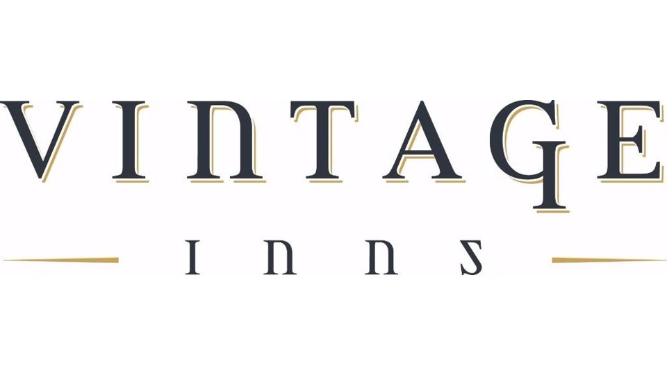 Vintage Inns logo