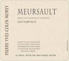 2017 PYCM Merusault Narvaux - mailchi.mp/3ace7214f648/s…