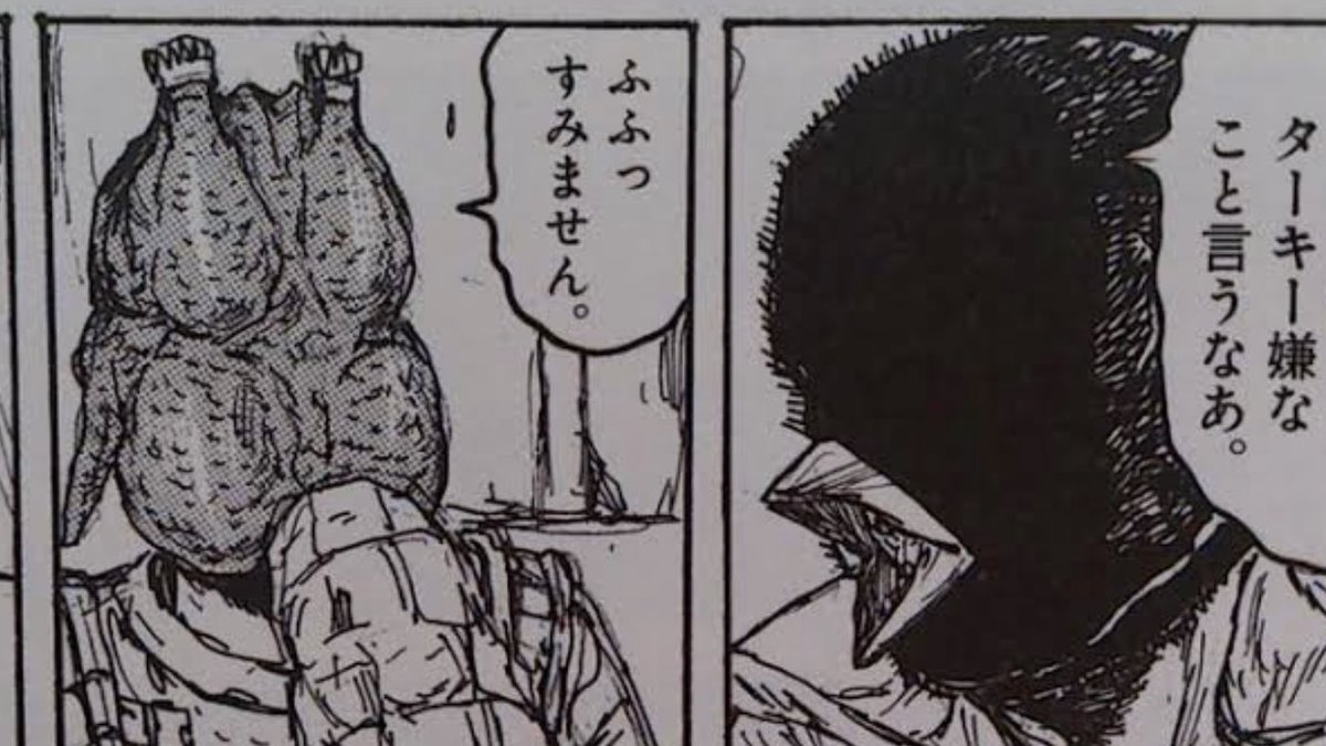 いざ マスクを自作する中国人というニュースがドロヘドロ実写版にしか見えなくなってきた