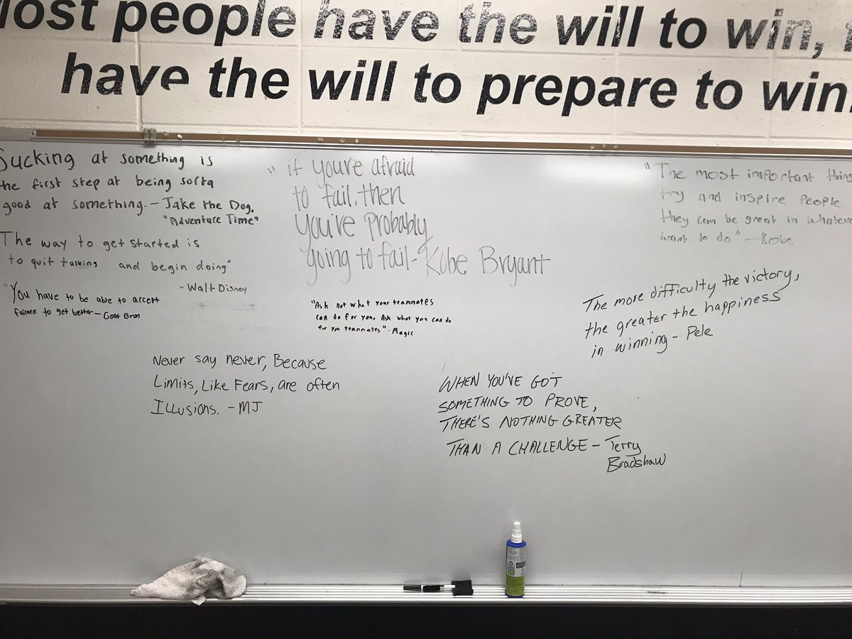 Clements Mens Basketball tweet media