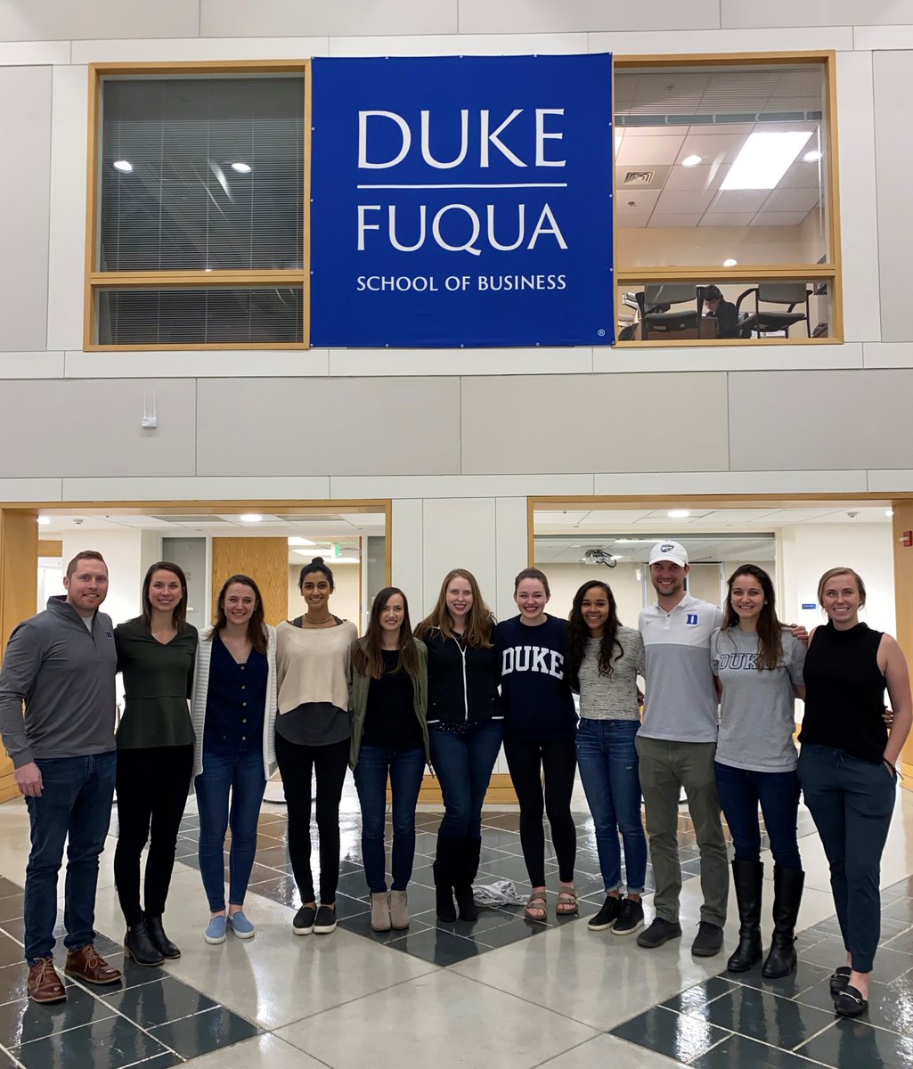 Read about why the #SBSI2020 <a href="/DukeFuqua/">Duke Fuqua</a> <a href="/netimpact/">Net Impact</a> students are excited about this year's conference, "Innovating for a Better World" &amp; don't forget to buy your ticket for the February 12 event today: centers.fuqua.duke.edu/case/2020/02/0…
