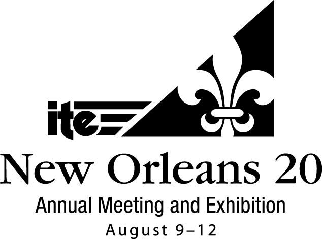 ITE - Community of Transportation Professionals tweet media