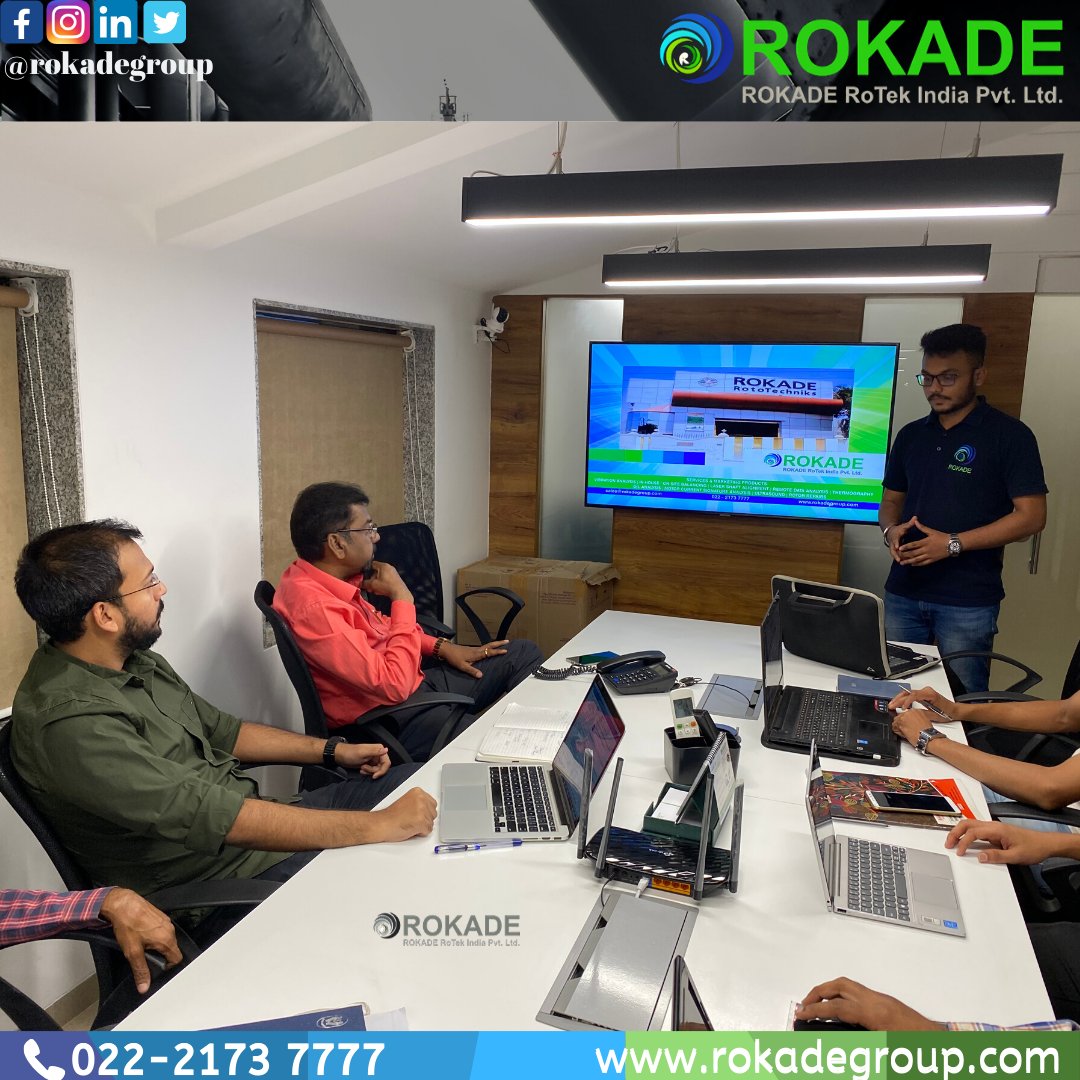 India Rokade Rajesh ROKADE Group (@RokadeGroup) / Posts / X