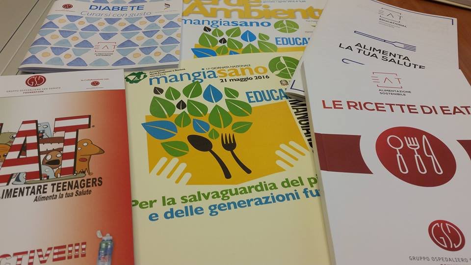 Alessia Bianchi tweet media