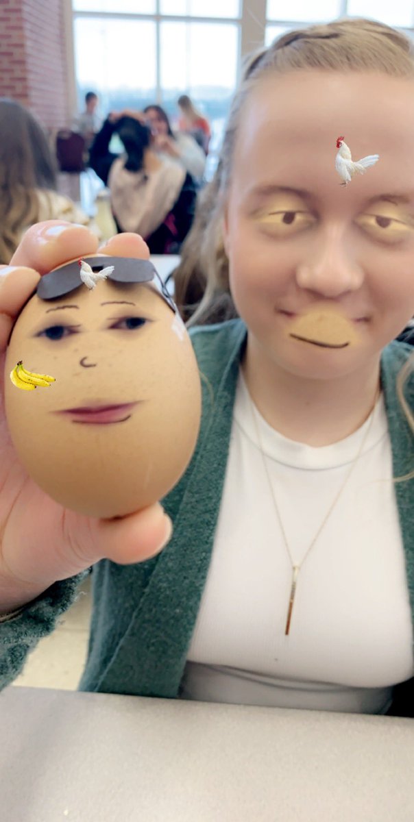face swap with auntie😳 <a href="/Ap_eggsperiment/">Mrs. Hayden</a>