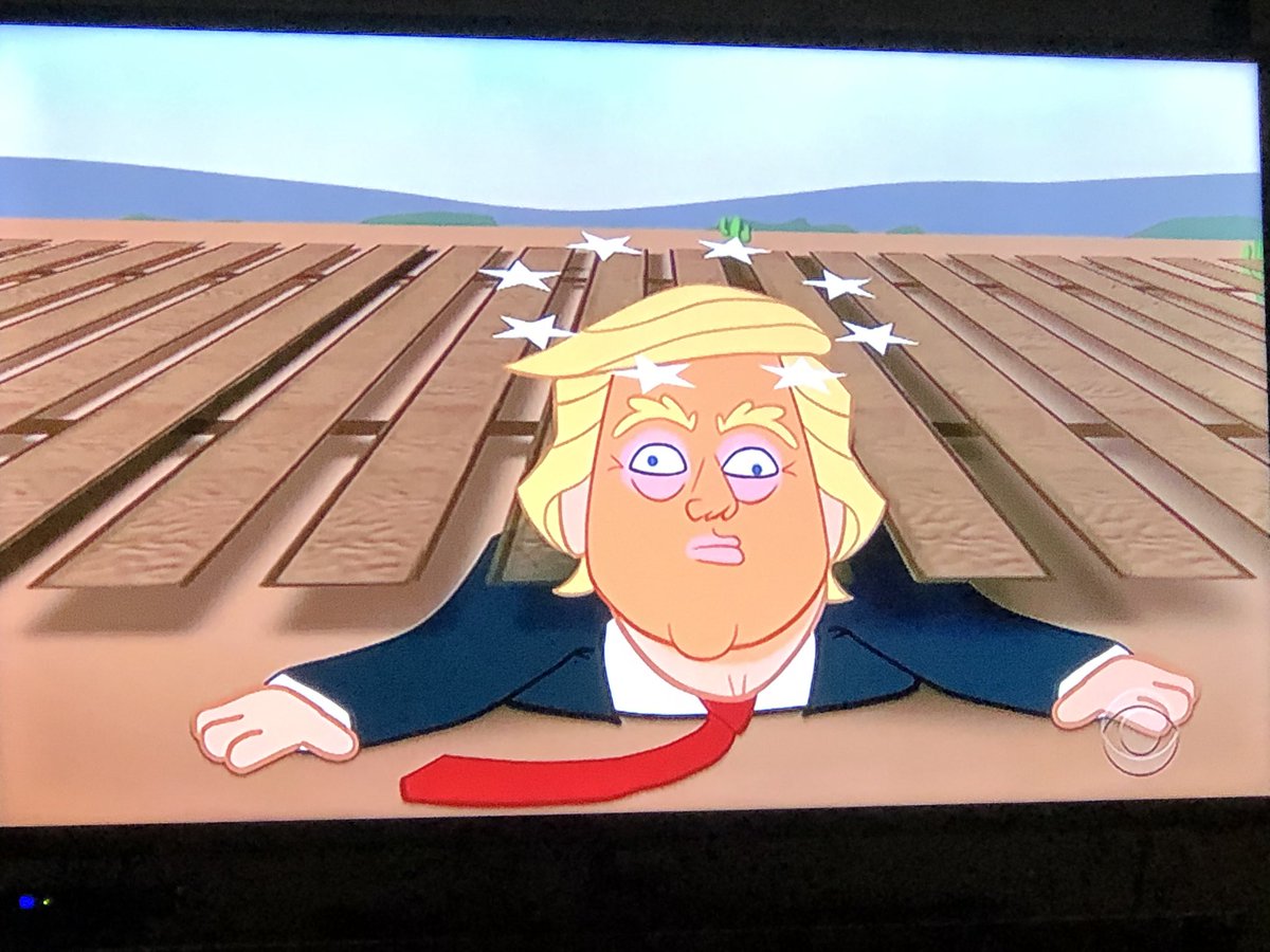 lrbritto's tweet photo. @GOPLeader More lies from a stooge in #TrumpTrance. Wake up before you run into a wall. Oh, right - you already have.
Facts about the failing economy. https://t.co/bXsfyaPXFF