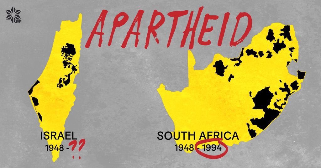 Now is the moment to speak out and show your support for Palestinians and say: Not in my name! Jews & allies reject apartheid. #NoApartheidPlan #handsoffPalestine