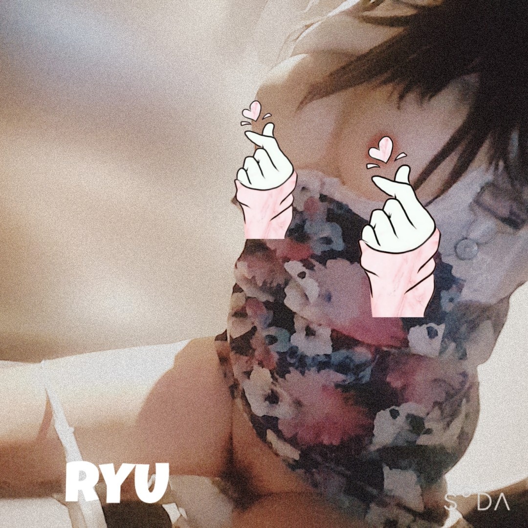 ryu_so_sexy's tweet photo. #섹트 #섹계 #일탈 #변��� #자위 #유부녀 #인천걸레년 #인천전용보지 #인천전용젖 https://t.co/Yw6Xh7vrLk