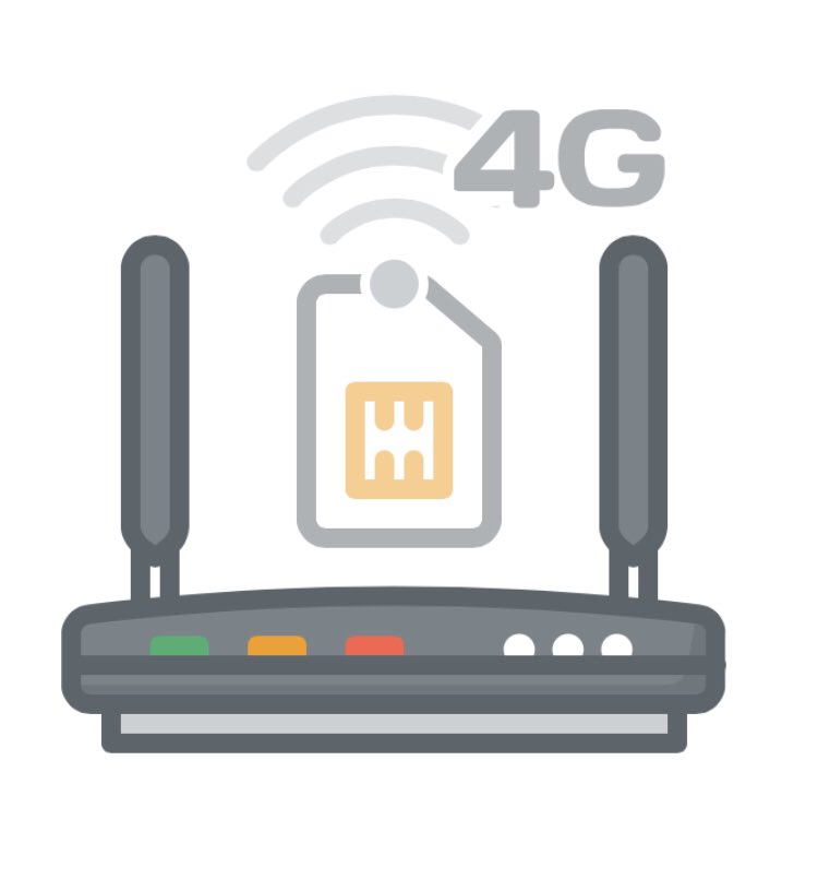 CommsConverged's tweet photo. #SIM cards can be used for multiple applications #mobilevoice #mobilebroadband #M2M #IoT #eSIM We can provide your #business SIMโs on the 4 main networks #Vodafone #O2 #EE & #HG3 all managed in house (new connections, tariff change, Bolt Onโs, SIM swaps, Barrโs) #totalcontrol #5g https://t.co/M1OlXNbZSF