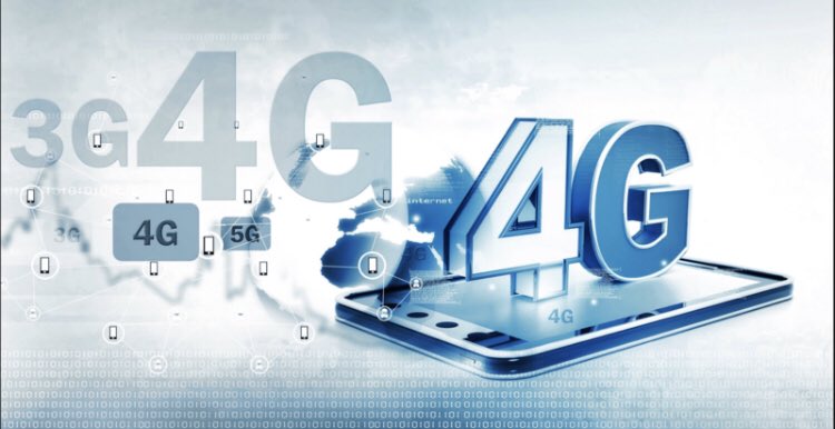 CommsConverged's tweet photo. #SIM cards can be used for multiple applications #mobilevoice #mobilebroadband #M2M #IoT #eSIM We can provide your #business SIMโs on the 4 main networks #Vodafone #O2 #EE & #HG3 all managed in house (new connections, tariff change, Bolt Onโs, SIM swaps, Barrโs) #totalcontrol #5g https://t.co/M1OlXNbZSF