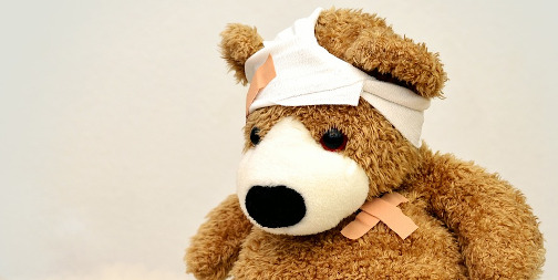 BrancheKOV's tweet photo. Vaccinatie is geen taak van de kinderopvang https://t.co/rqU0BsmE9V https://t.co/54BnqxPbsg