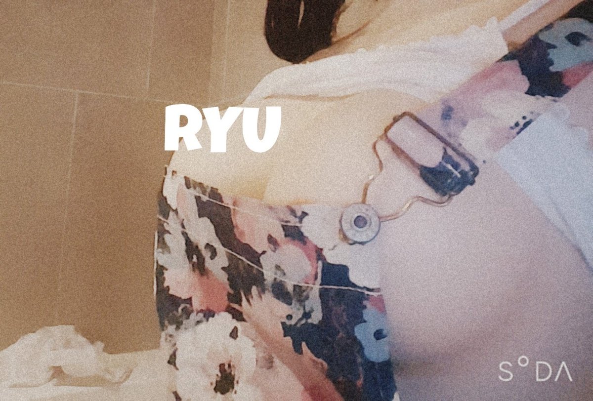 ryu_so_sexy's tweet photo. https://t.co/wINAz42V06