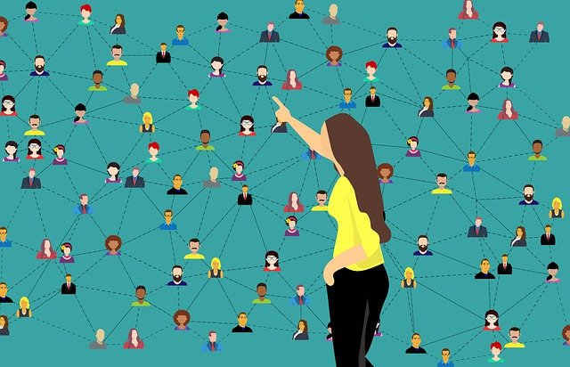 reventals's tweet photo. SXSW is coming up! Attendees are there to meet new people and learn about new tech, right? Here are our 𝘁𝗼𝗽 𝘁𝗶𝗽𝘀 𝗳𝗼𝗿 𝗲𝗻𝗰𝗼𝘂𝗿𝗮𝗴𝗶𝗻𝗴 𝗻𝗲𝘁𝘄𝗼𝗿𝗸𝗶𝗻𝗴 at your #conference or #corporateevent!  https://t.co/63yZH44JMM https://t.co/Pn0kPCMrim