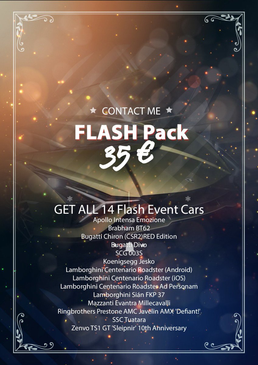 HackCsr2 tweet picture