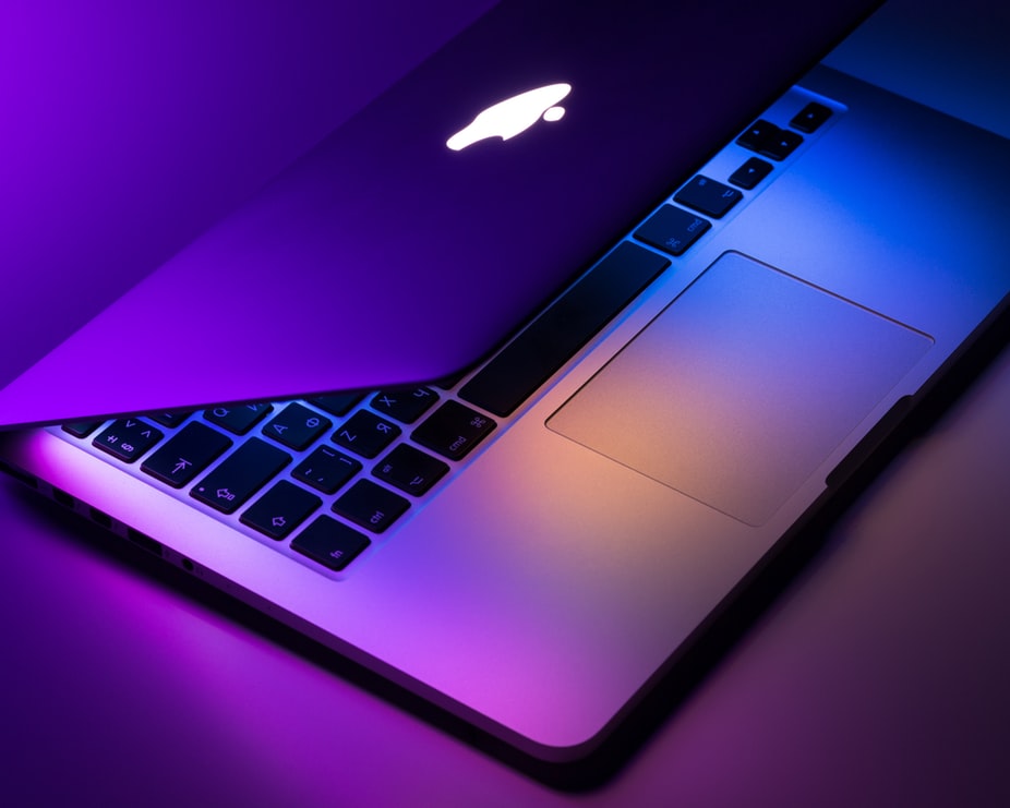 Get creative on our Photoshop for Graphic Design course next Friday 14th February 10:30-17:30 in Shoreditch! Book now: ow.ly/56vG50ydc1z #photoshop #graphicdesign #photographycourselondon