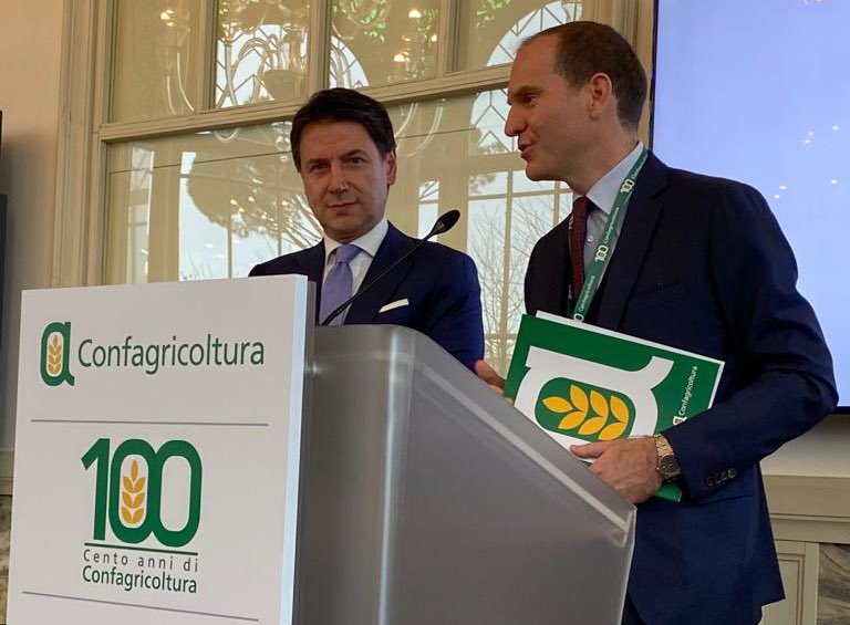 Alessia Bianchi tweet media