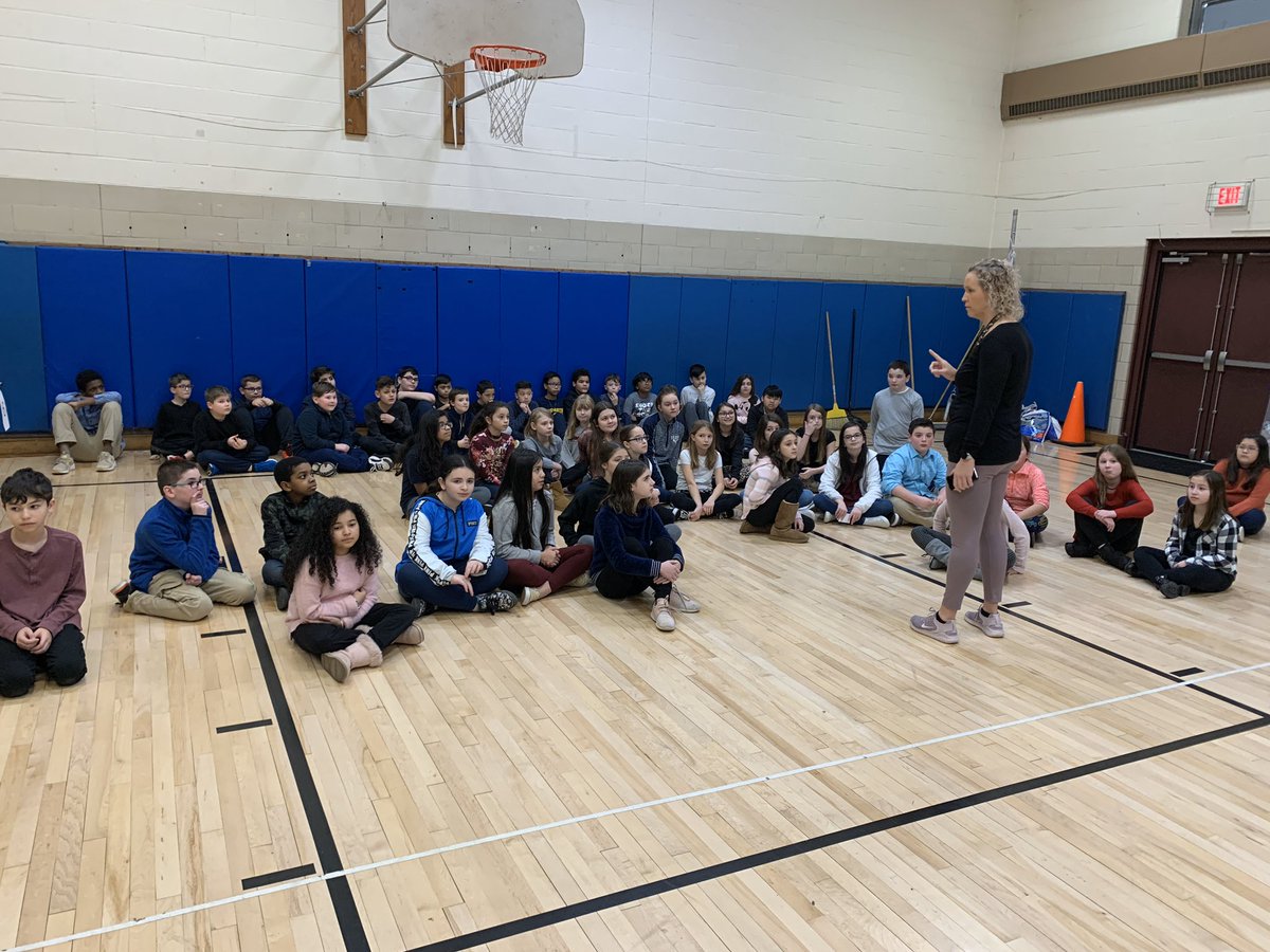 Even more from Invention Convention 2020!! Thank you Mayor Carfora for supporting our students!! #FerraraPride #WeAreEHPS