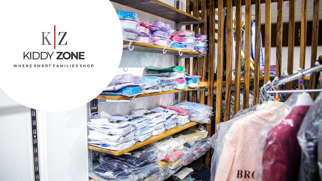 kiddyzonegh's tweet photo. All clothes for all occasions for your kids in one shop! Hurry now, visit us at nungua barrier or call us on 0244698039/WhatsApp 0558046401 https://t.co/mJ2zdNvWSy