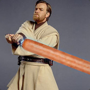 'What do you call a butcher who dresses up for Comic Con? 

'Obi Wan Bologna''

Happy Tuesday!

#ziggyjokes #tuesdaylaughs #startthemorningoffwiththezigster #meatjokes