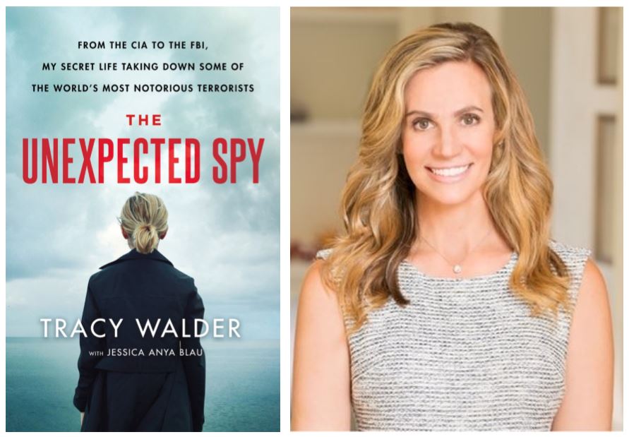 View image on Twitter