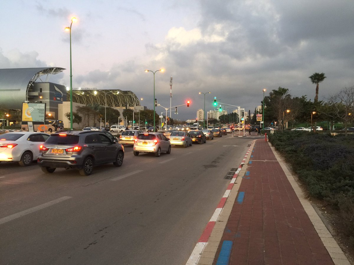 DickDral's tweet image. Leaving #ilougTechDays2020 😢 It have been nice days. Luckily I will take the train 🙂