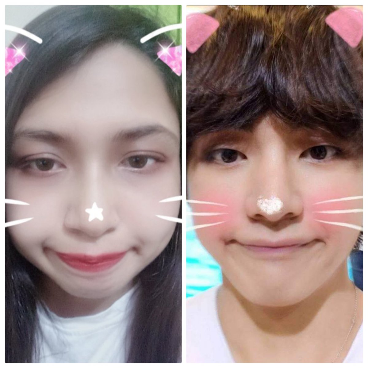 MinYoon47022982's tweet photo. #ARSD https://t.co/Hlq5Ao5Tqj