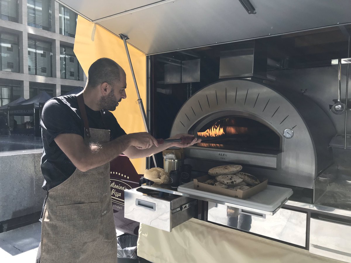 Your Thursday @CreateVictoria 

11am- 2.45pm 😊