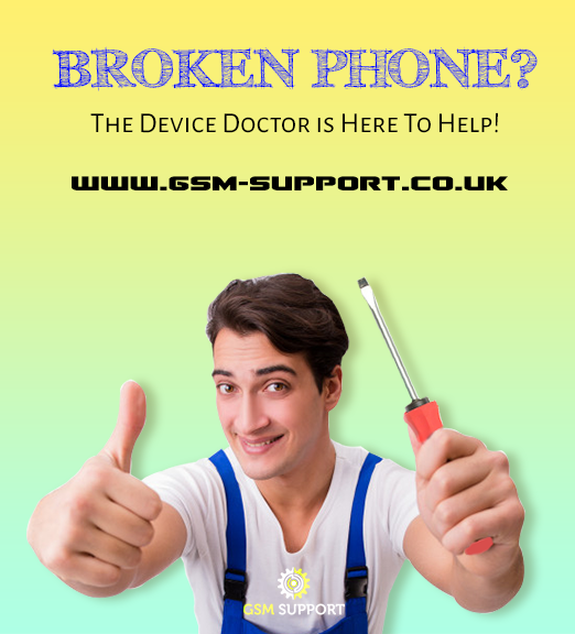 gsm_supportUK's tweet photo. Broken Phone is no reason to be disappointed
as long as you can reach us.🚶‍♂️🚶‍♀️

We Repair You Enjoy!👨‍🔧⚙️😊

📆 https://t.co/1q14HZNBfL
🌐 https://t.co/Fz1qC2YA52

🏢GSM SUPPORT.....📲⚙️🛠⏰👨‍🔧
91 Golders Green Road
Golders Green, London
NW11 8EN https://t.co/IuF3eZdWyr