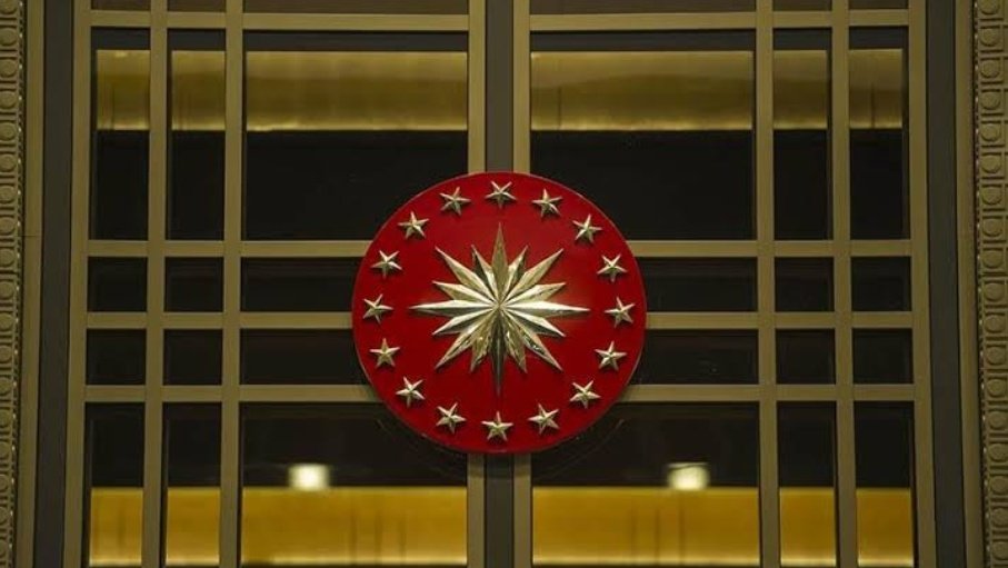 hasandoganfan's tweet photo. #Cumhurbaşkanlığı 🇹🇷
#Külliyesi’nde gerçekleştirilen kabulde
Esvatını Büyükelçisi #Mngomezulu Mozambik Büyükelçisi #Gouveia
Seyseller Büyükelçisi #Radegonde
Nepal Büyükelçisi #Adhikari
Togo Büyükelçisi #Dagoh
Myanmar Büyükelçisi #Lwin Cumhurbaşkanımıza güven mektubunu takdim etti https://t.co/tDmaCO6aQN