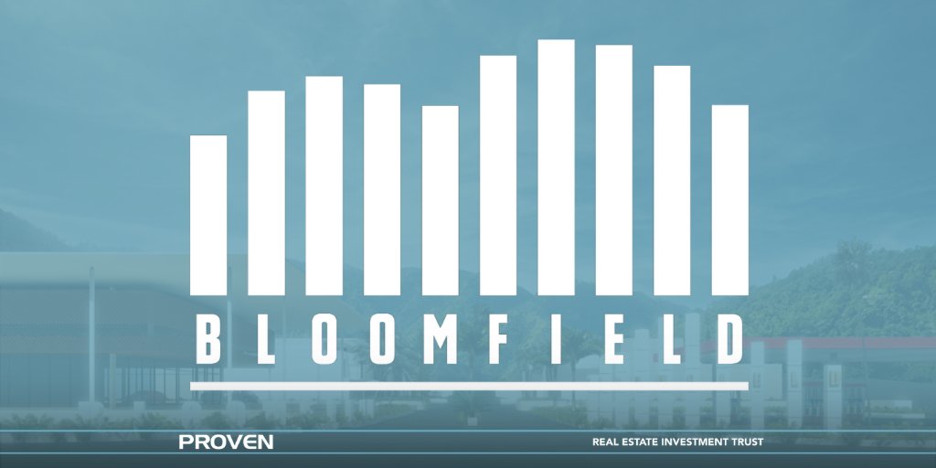 ProvenProp's tweet photo. A Lifestyle of Residential and Commercial Convenience can be yours at BLOOMFIELD. Mandeville’s next great neighbourhood!

Work - Life - Leisure
.
.
.
#PROVENREIT #PROVENLifestyle #PROVENWealth #BLOOMFIELD #WorkLifeLeisure #Mandeville https://t.co/BEFNEsK06u