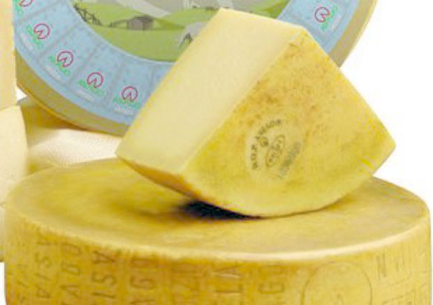 Alessia Bianchi tweet media