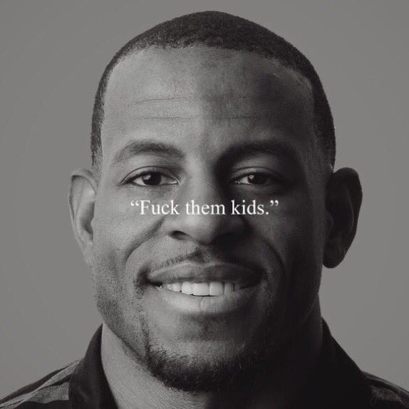 Hoopss's tweet photo. Andre Iguodala like https://t.co/YQ8MX9xbj5