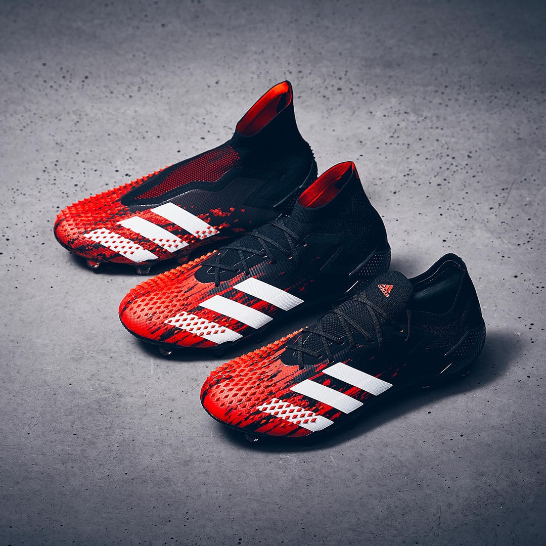 adidas predator 46