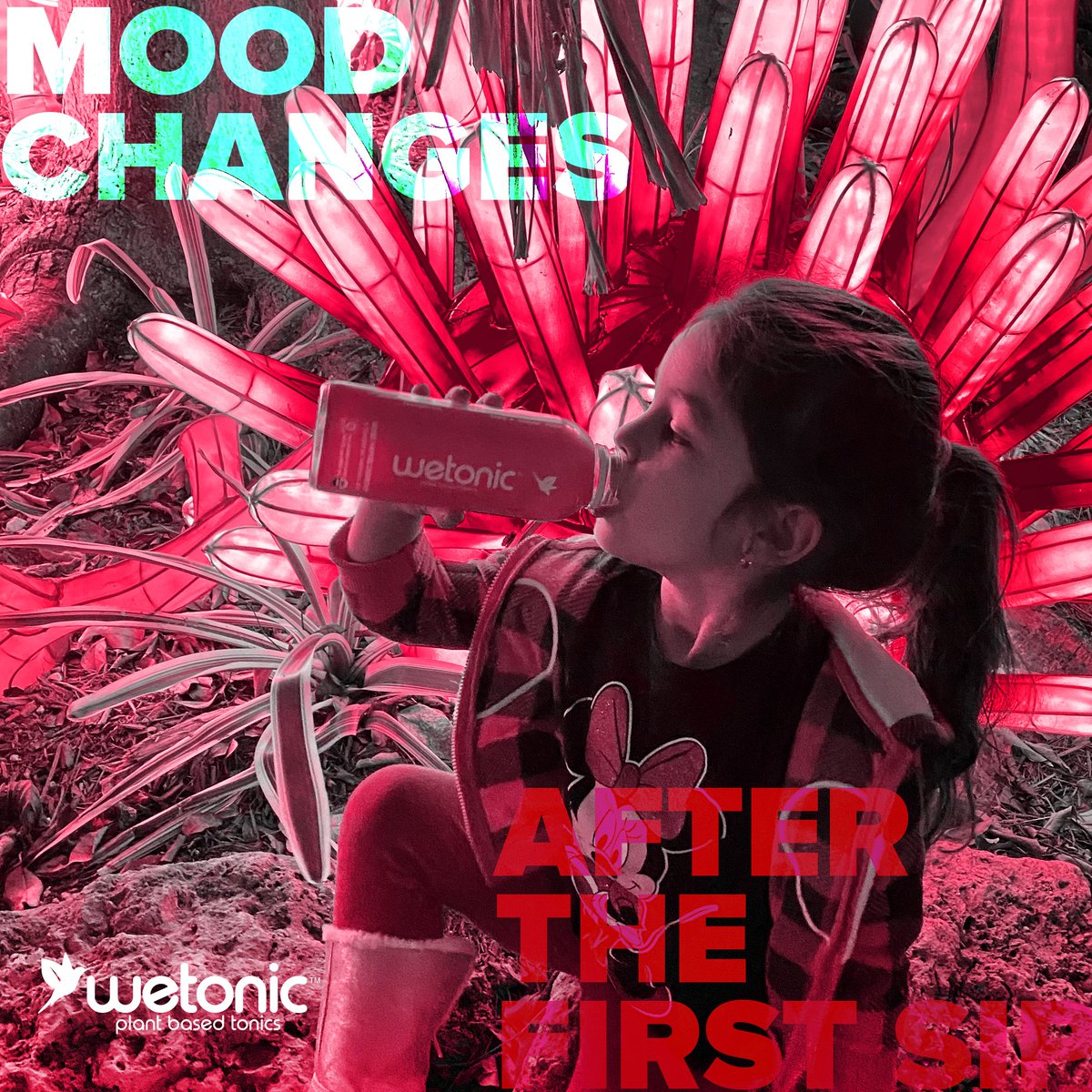 drinkwetonic's tweet image. Mood changes after the first sip.. 😄 #moodchanges #natural #drinkwetonic