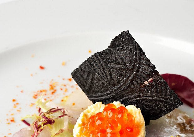 Alessia Bianchi tweet media